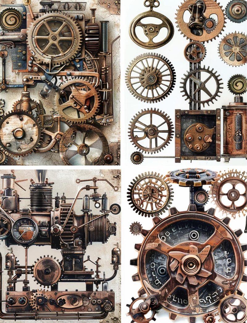 Timekeeper’s Atlas eBook page 48 — [object Object]