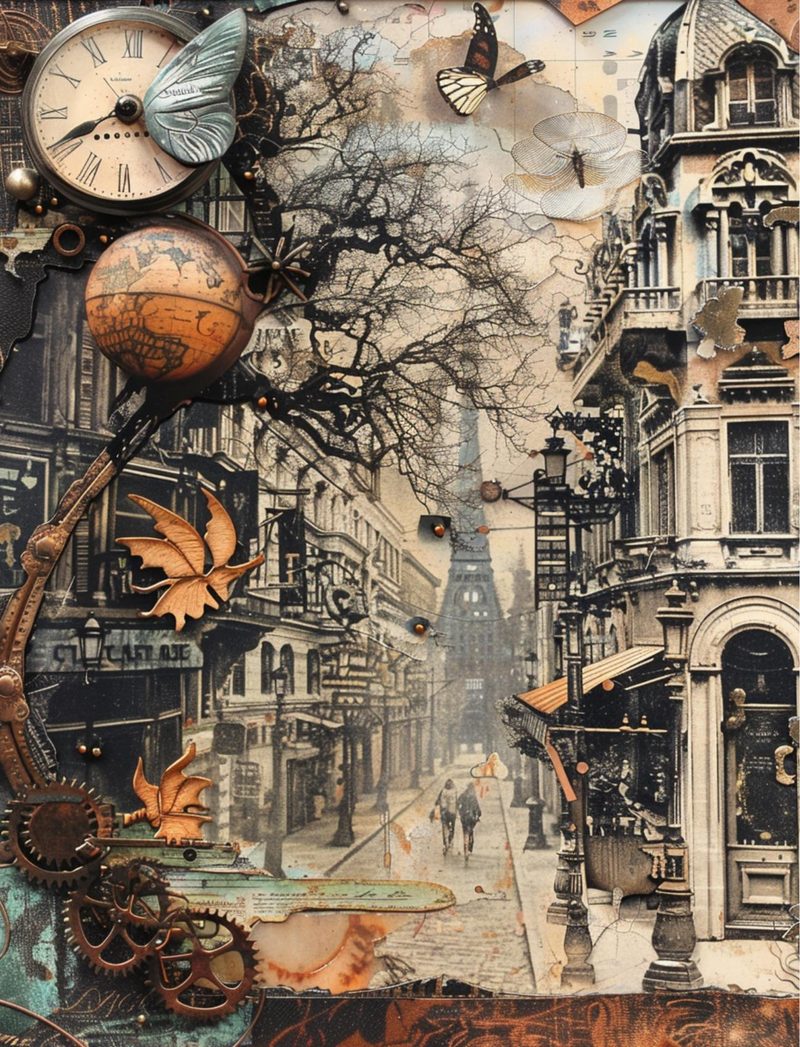 Timekeeper’s Atlas eBook page 5 — [object Object]