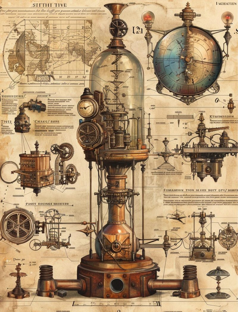 Timekeeper’s Atlas eBook page 56 — [object Object]