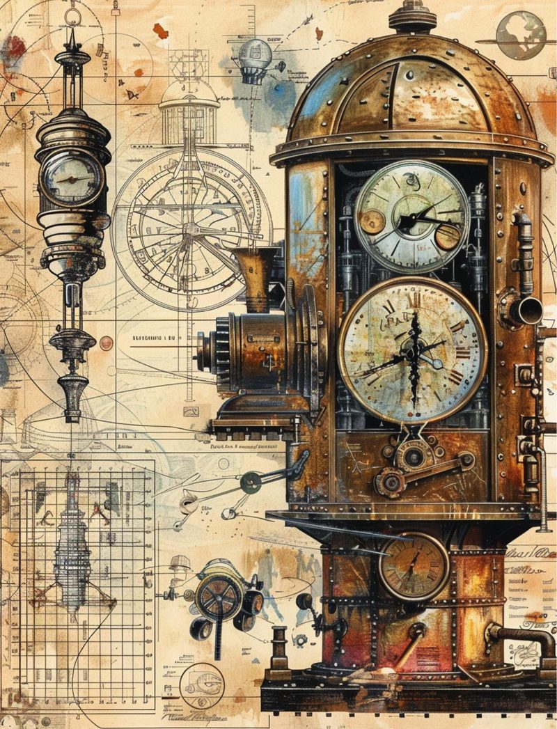 Timekeeper’s Atlas eBook page 60 — [object Object]