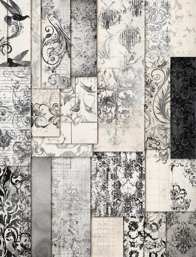 Timekeeper’s Atlas eBook page 64 — [object Object]