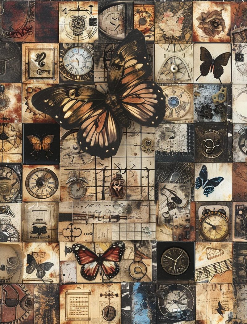 Timekeeper’s Atlas eBook page 7 — [object Object]