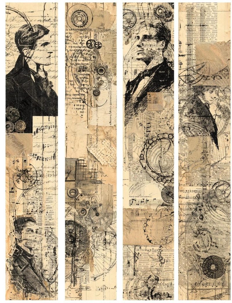 Timekeeper’s Atlas eBook page 72 — [object Object]