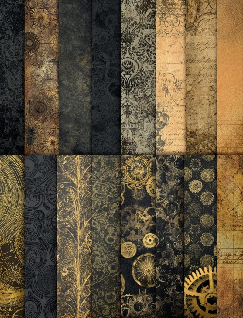 Timekeeper’s Atlas eBook page 76 — [object Object]