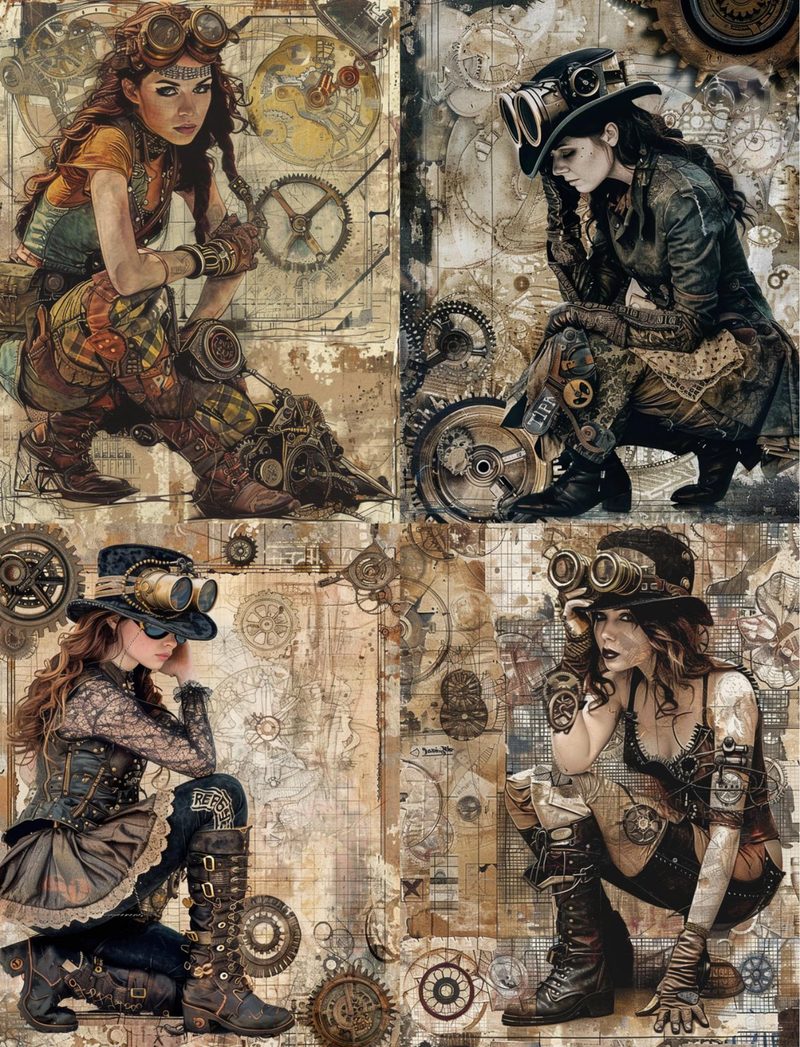 Timekeeper’s Atlas eBook page 79 — [object Object]