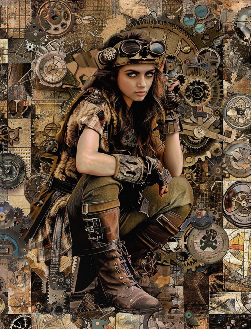 Timekeeper’s Atlas eBook page 81 — [object Object]