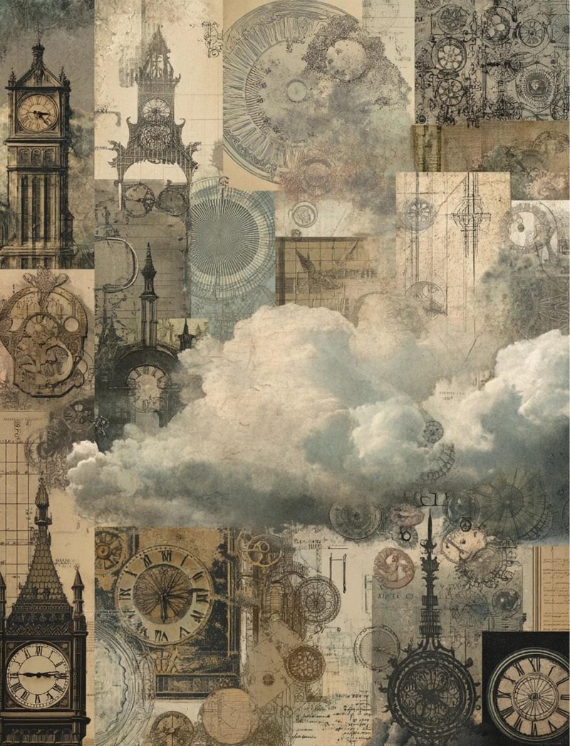 Timekeeper’s Atlas eBook page 83 — [object Object]