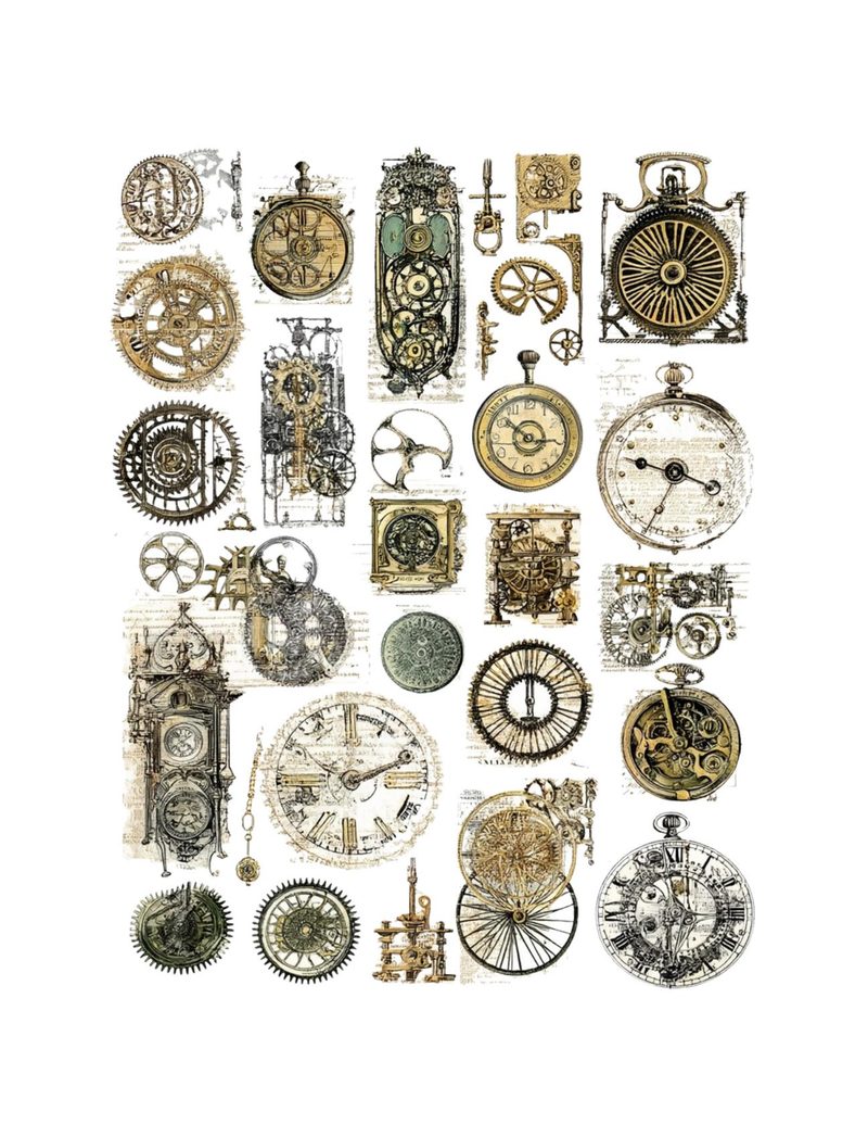 Timekeeper’s Atlas eBook page 86 — [object Object]