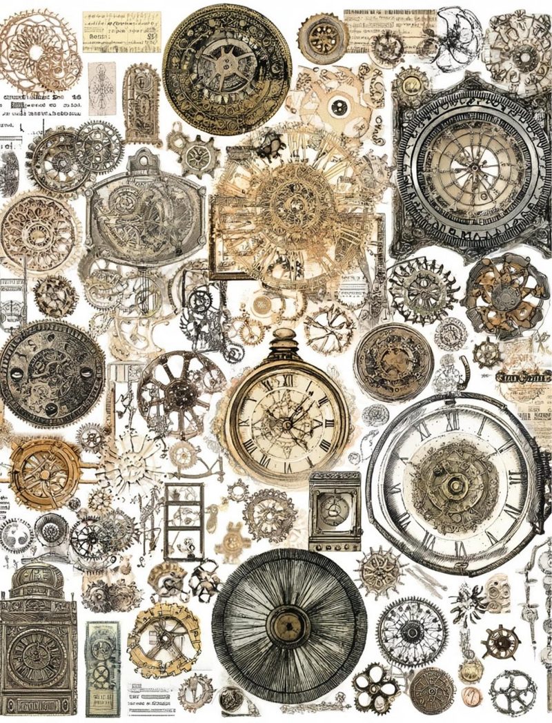Timekeeper’s Atlas eBook page 88 — [object Object]