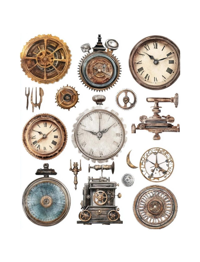 Timekeeper’s Atlas eBook page 90 — [object Object]
