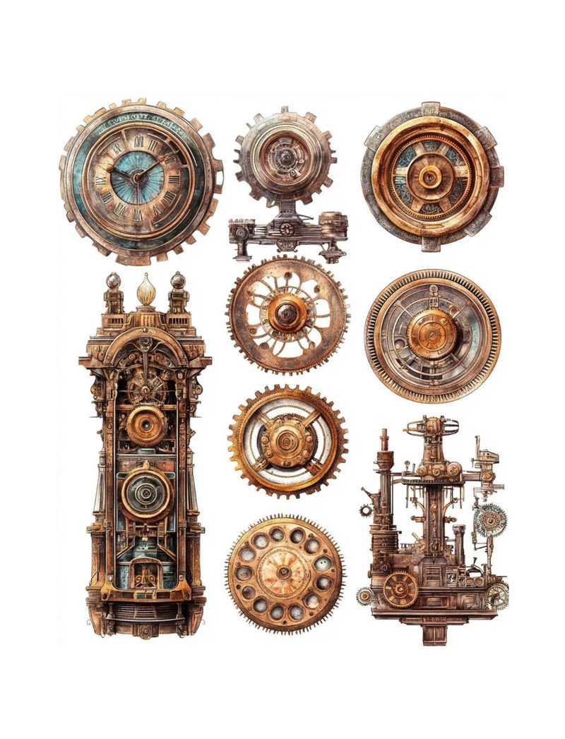 Timekeeper’s Atlas eBook page 92 — [object Object]