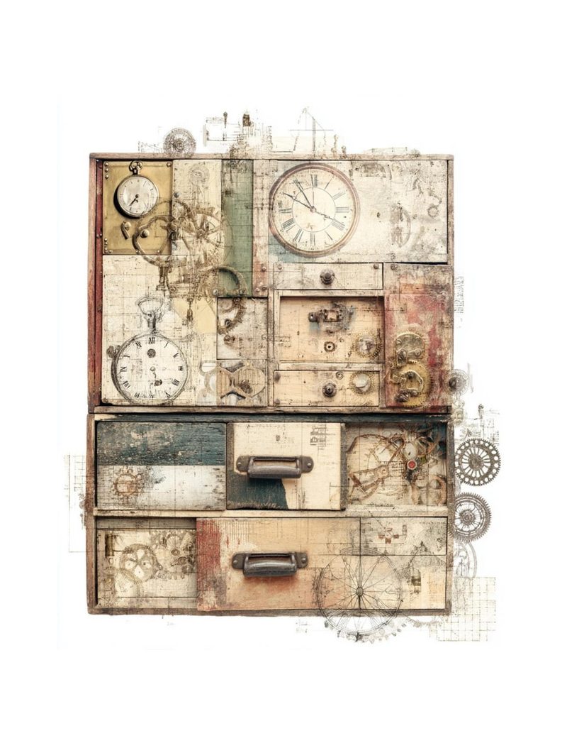 Timekeeper’s Atlas eBook page 93 — [object Object]