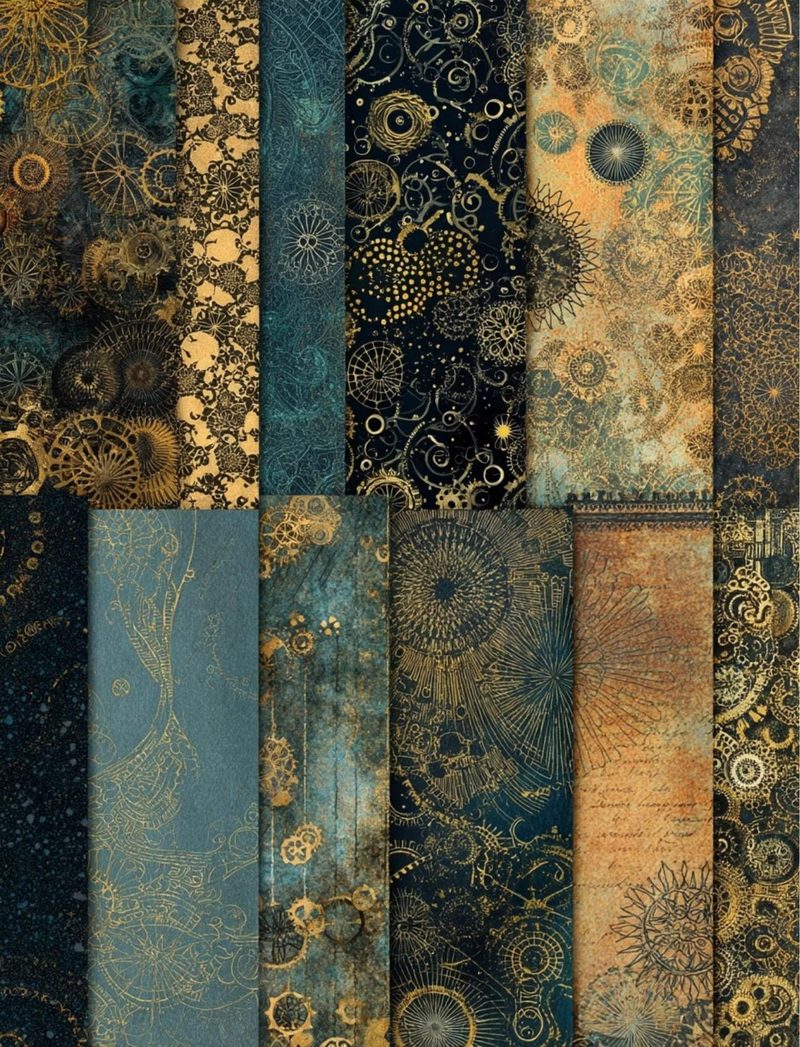 Timekeeper’s Atlas eBook page 96 — [object Object]