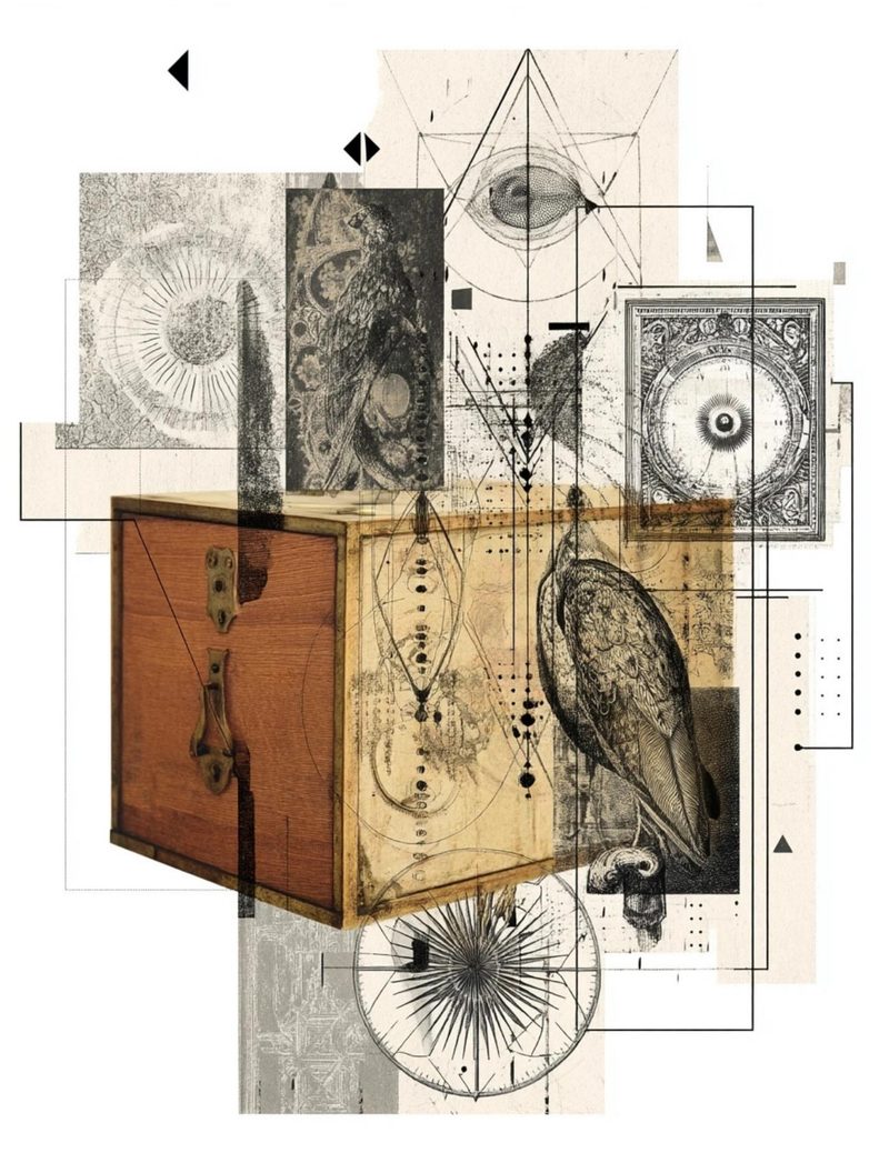 Timekeeper’s Atlas eBook page 97 — [object Object]