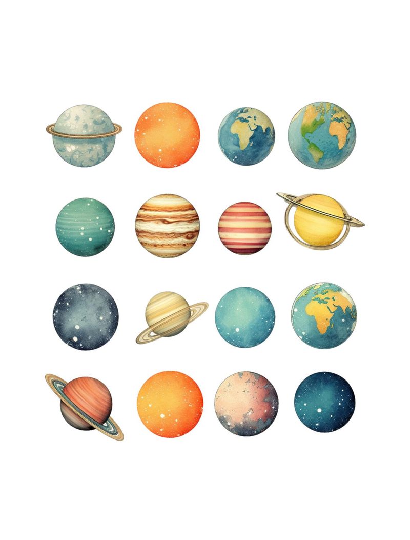 To The Moon & Back eBook page 10 — [object Object]
