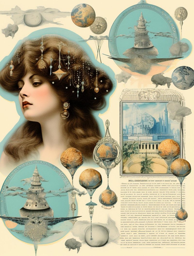 To The Moon & Back eBook page 18 — [object Object]