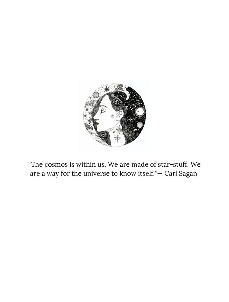 To The Moon & Back eBook page 3 — [object Object]