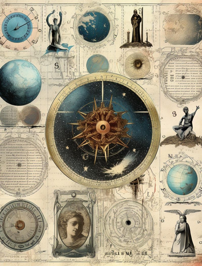 To The Moon & Back eBook page 5 — [object Object]