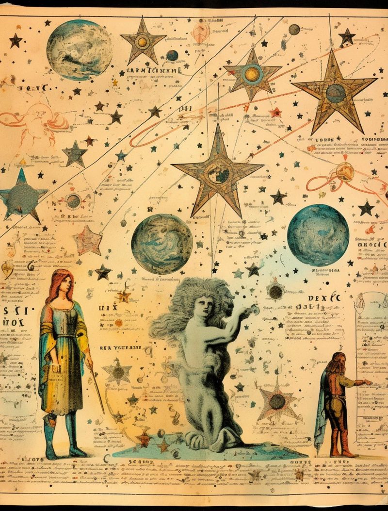 To The Moon & Back eBook page 60 — [object Object]