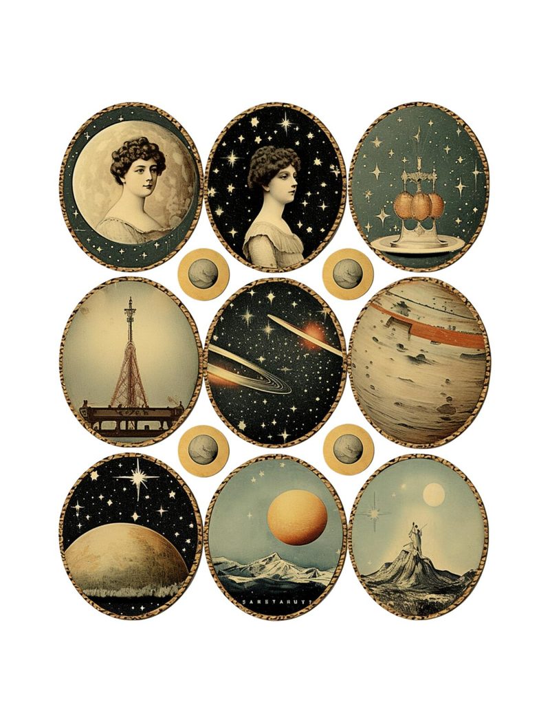 To The Moon & Back eBook page 61 — [object Object]