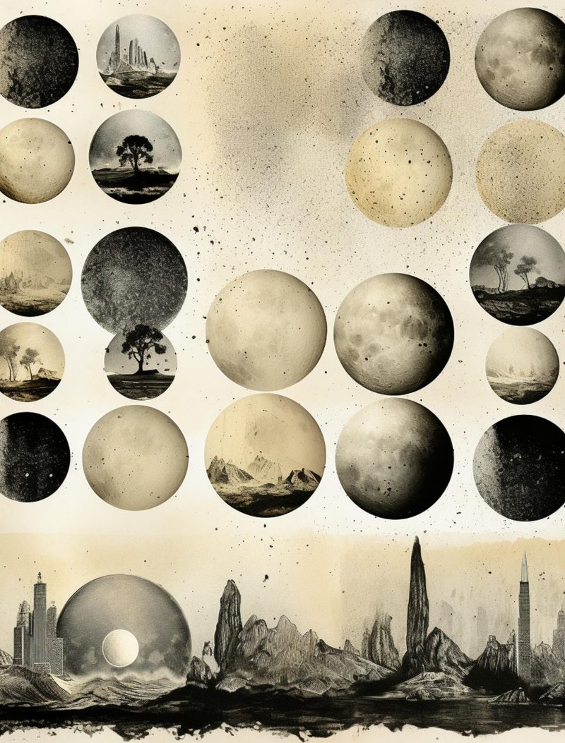 To The Moon & Back eBook page 62 — [object Object]