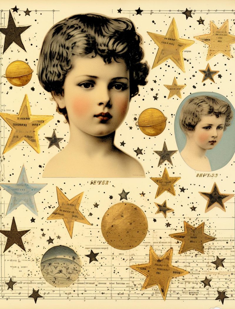 To The Moon & Back eBook page 63 — [object Object]