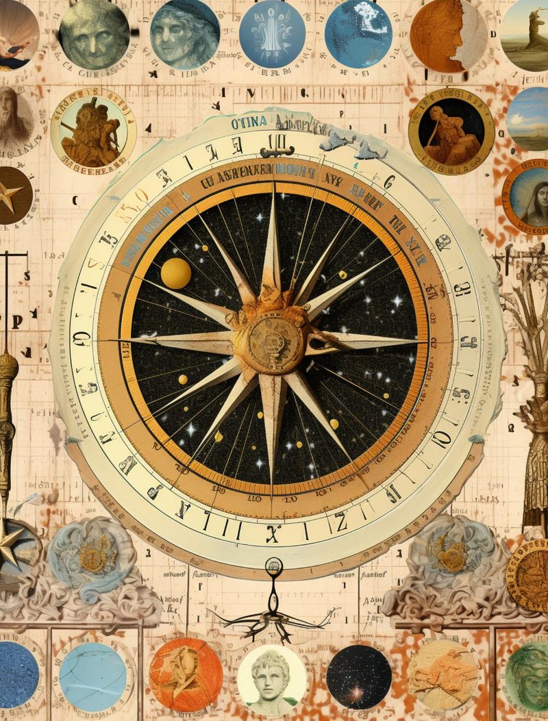 To The Moon & Back eBook page 64 — [object Object]