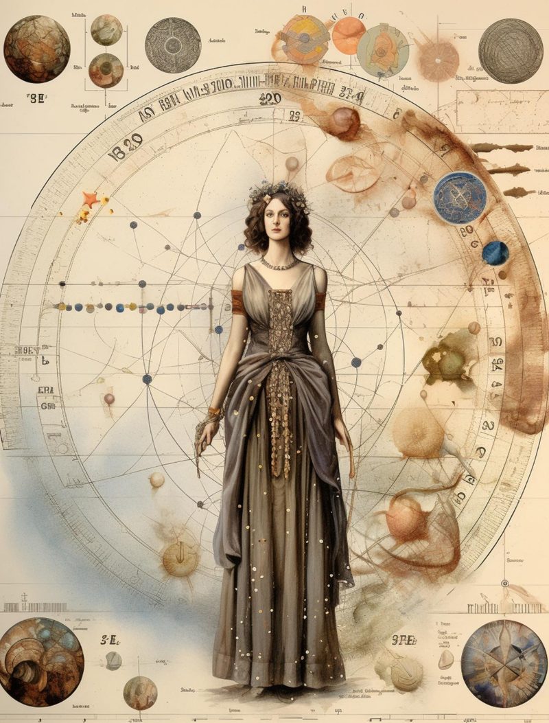 To The Moon & Back eBook page 65 — [object Object]