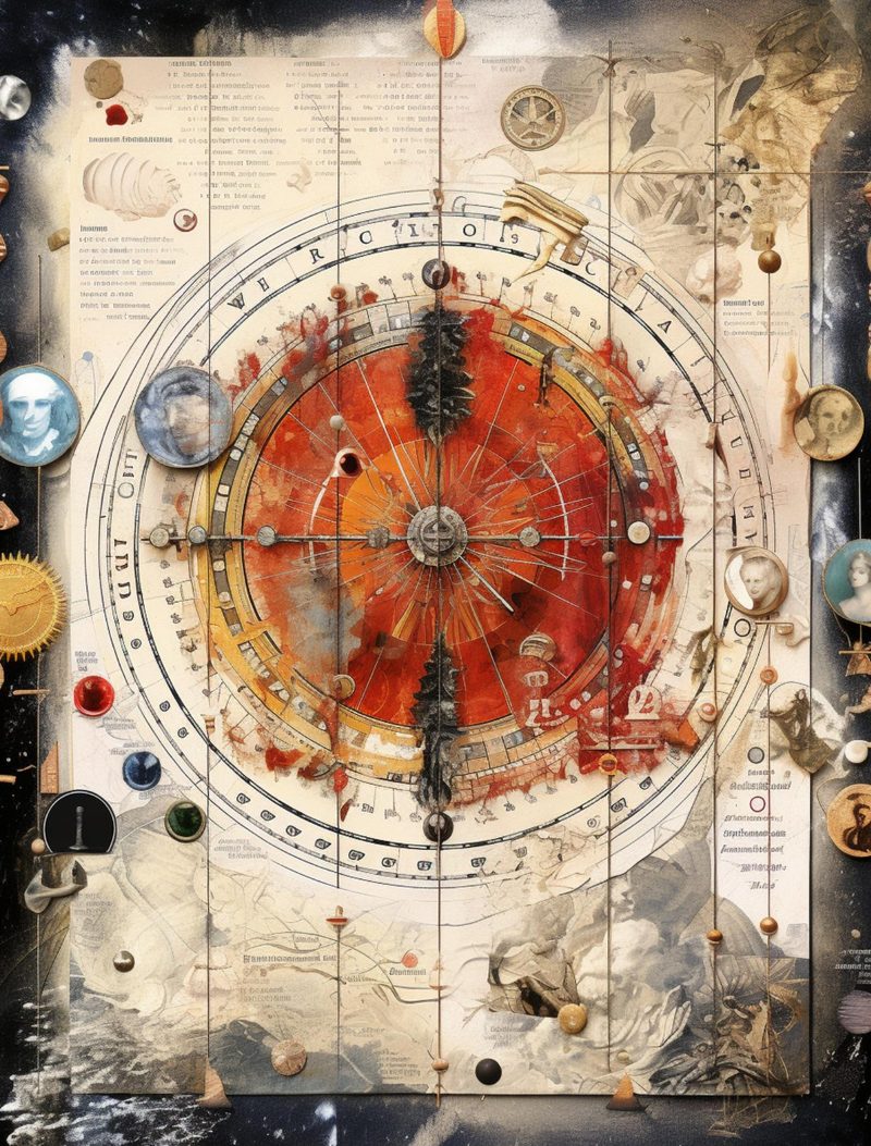 To The Moon & Back eBook page 66 — [object Object]