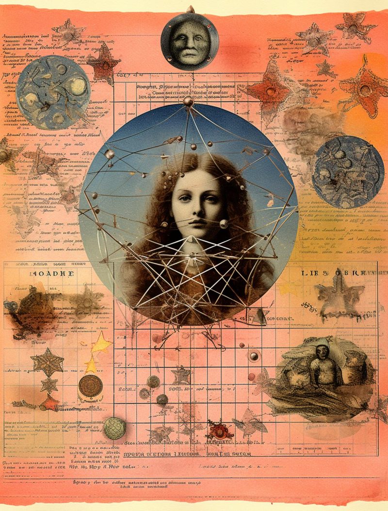 To The Moon & Back eBook page 67 — [object Object]