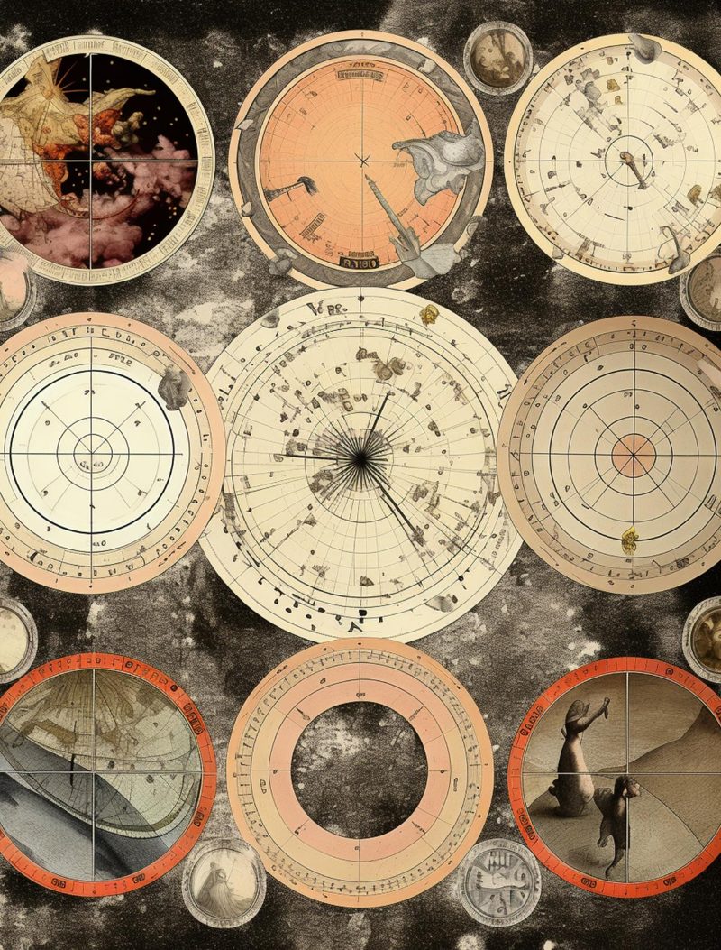 To The Moon & Back eBook page 69 — [object Object]
