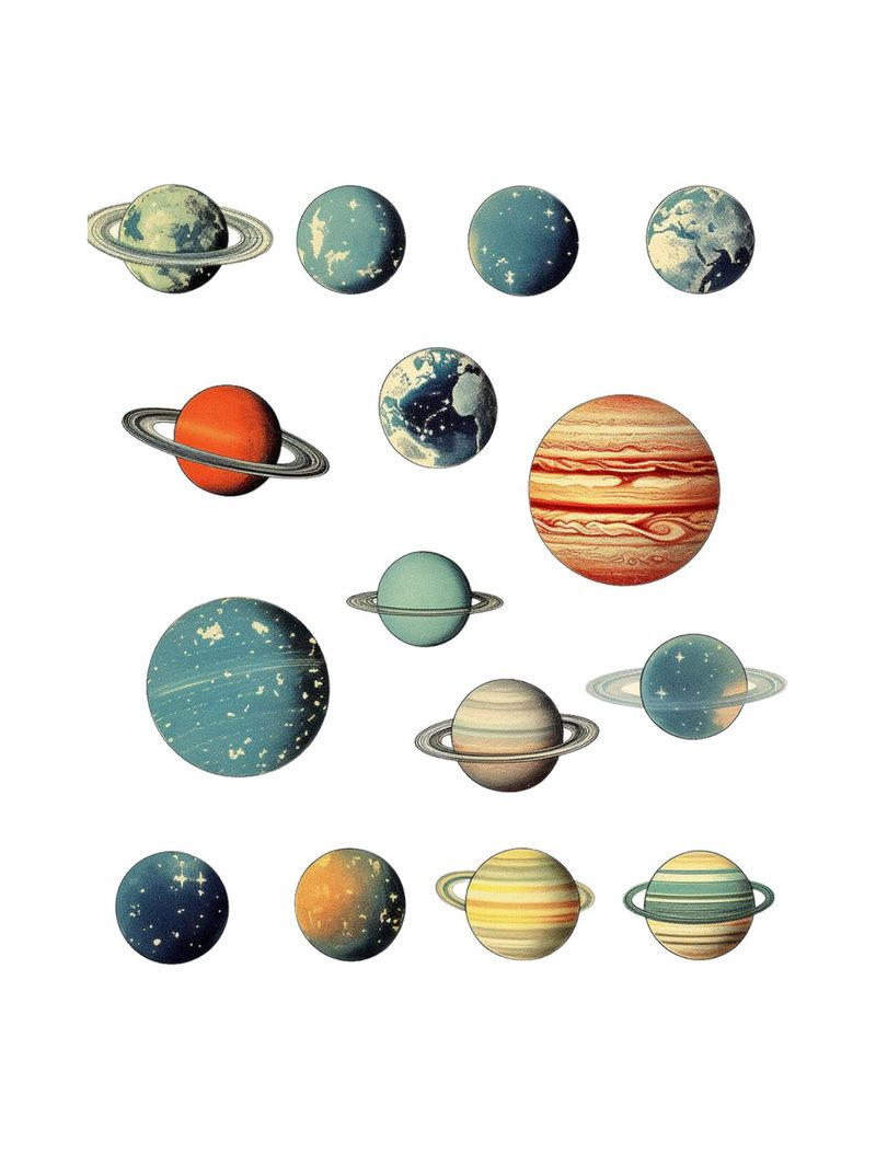 To The Moon & Back eBook page 7 — [object Object]