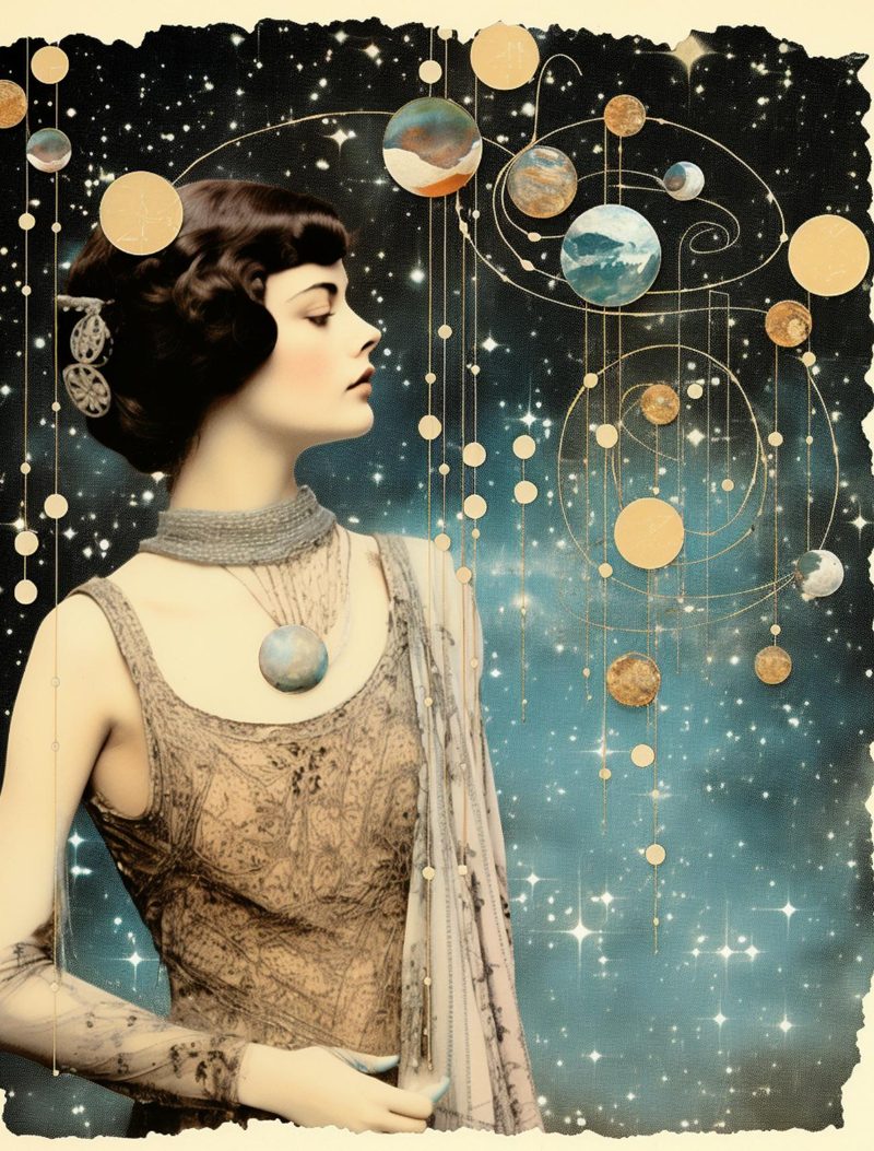 To The Moon & Back eBook page 71 — [object Object]