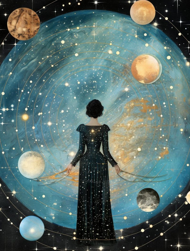 To The Moon & Back eBook page 72 — [object Object]