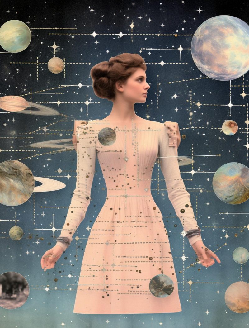 To The Moon & Back eBook page 73 — [object Object]