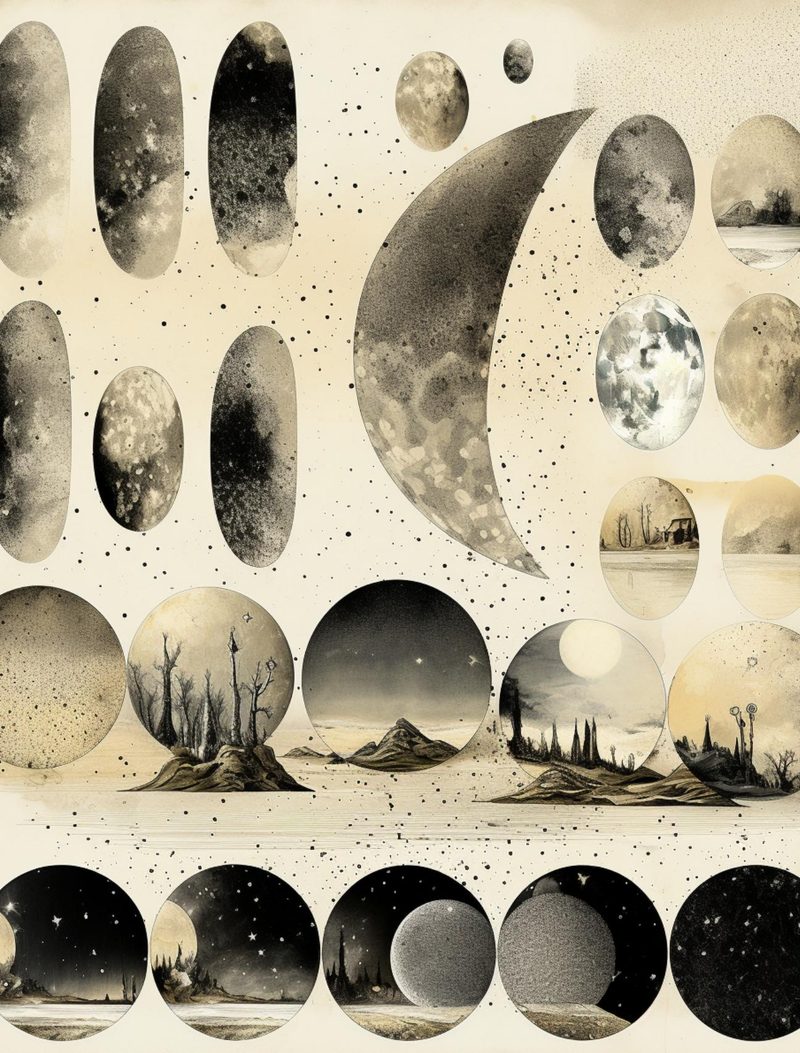 To The Moon & Back eBook page 77 — [object Object]