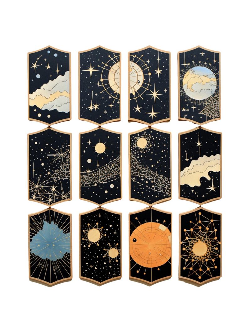 To The Moon & Back eBook page 79 — [object Object]