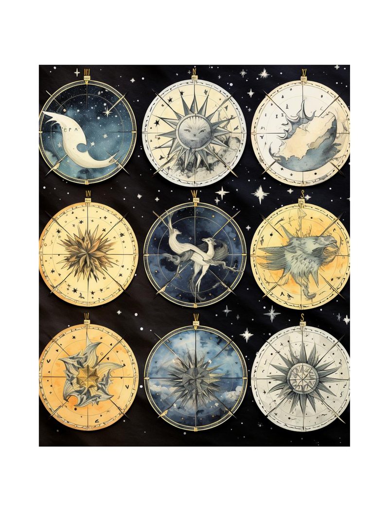 To The Moon & Back eBook page 80 — [object Object]