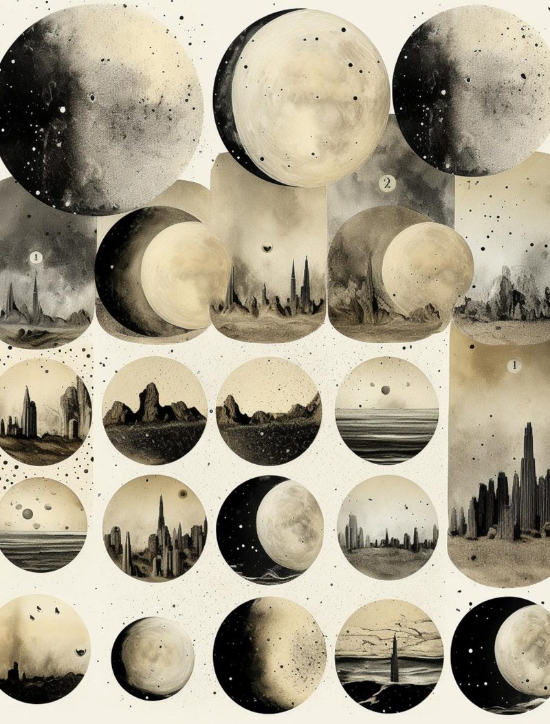 To The Moon & Back eBook page 82 — [object Object]