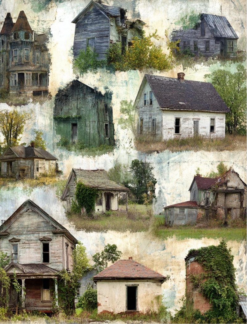 Trace Elements eBook page 35 — [object Object]