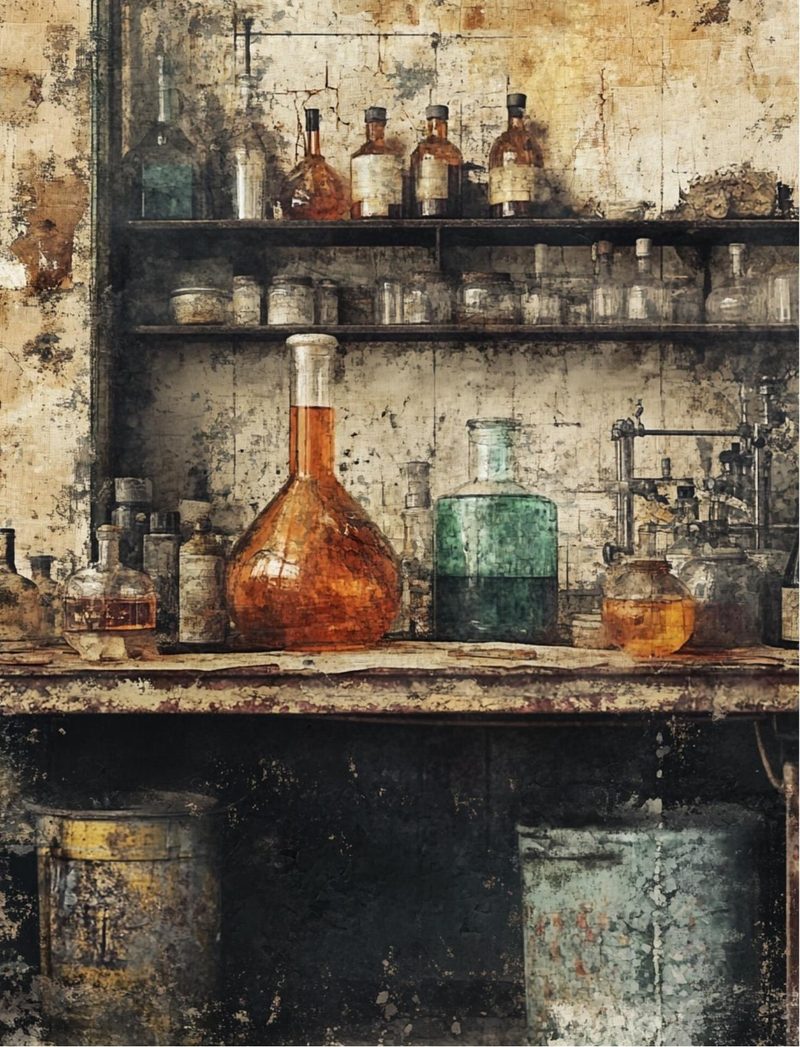 Trace Elements eBook page 36 — [object Object]