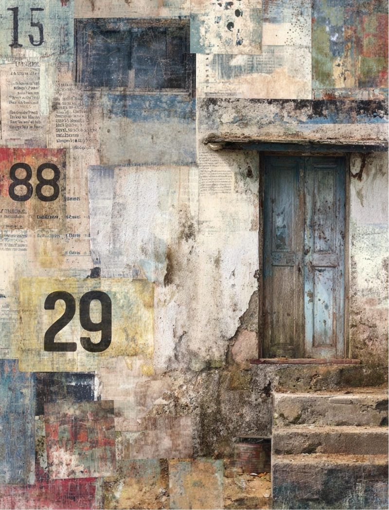 Trace Elements eBook page 43 — [object Object]