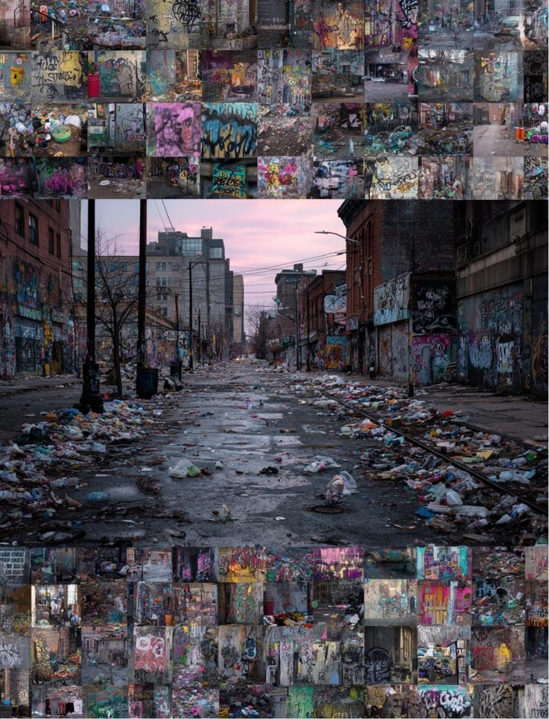 Trace Elements eBook page 50 — [object Object]