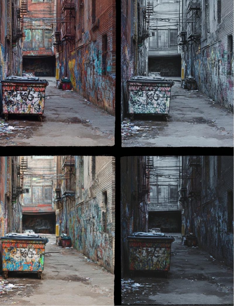 Trace Elements eBook page 52 — [object Object]