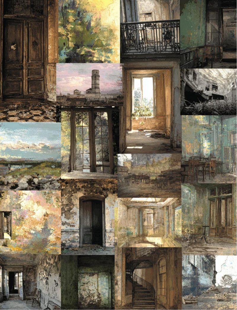 Trace Elements eBook page 61 — [object Object]