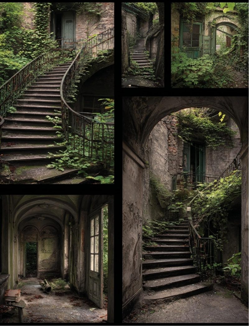 Trace Elements eBook page 84 — [object Object]
