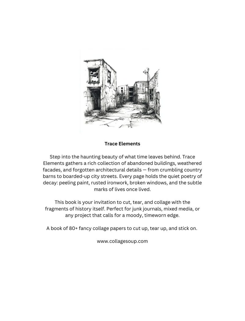 Trace Elements eBook page 96 — [object Object]