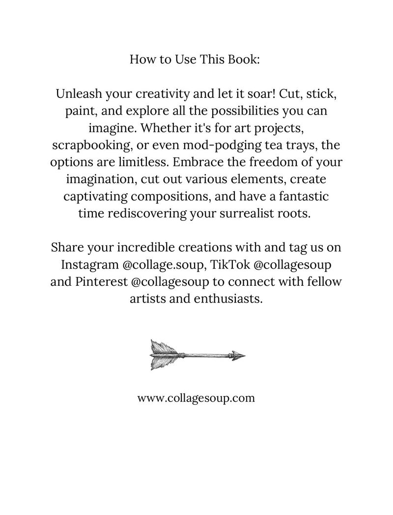 Unexpected Encounters eBook page 3 — [object Object]