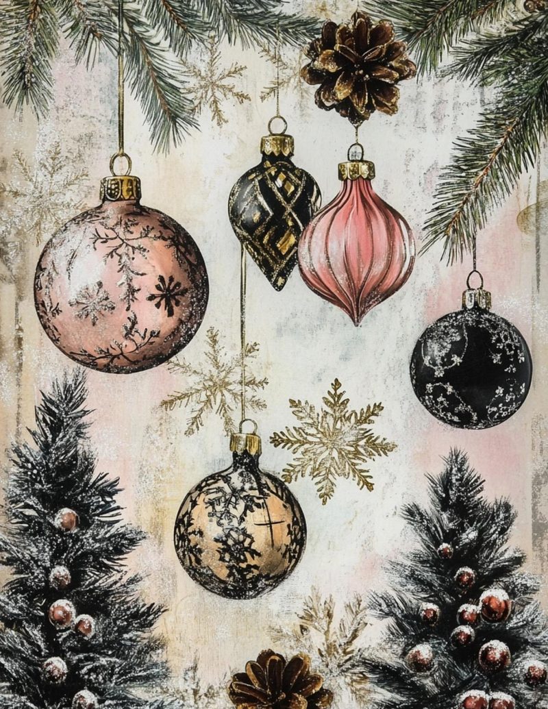 Unholiday Holidays eBook page 12 — [object Object]