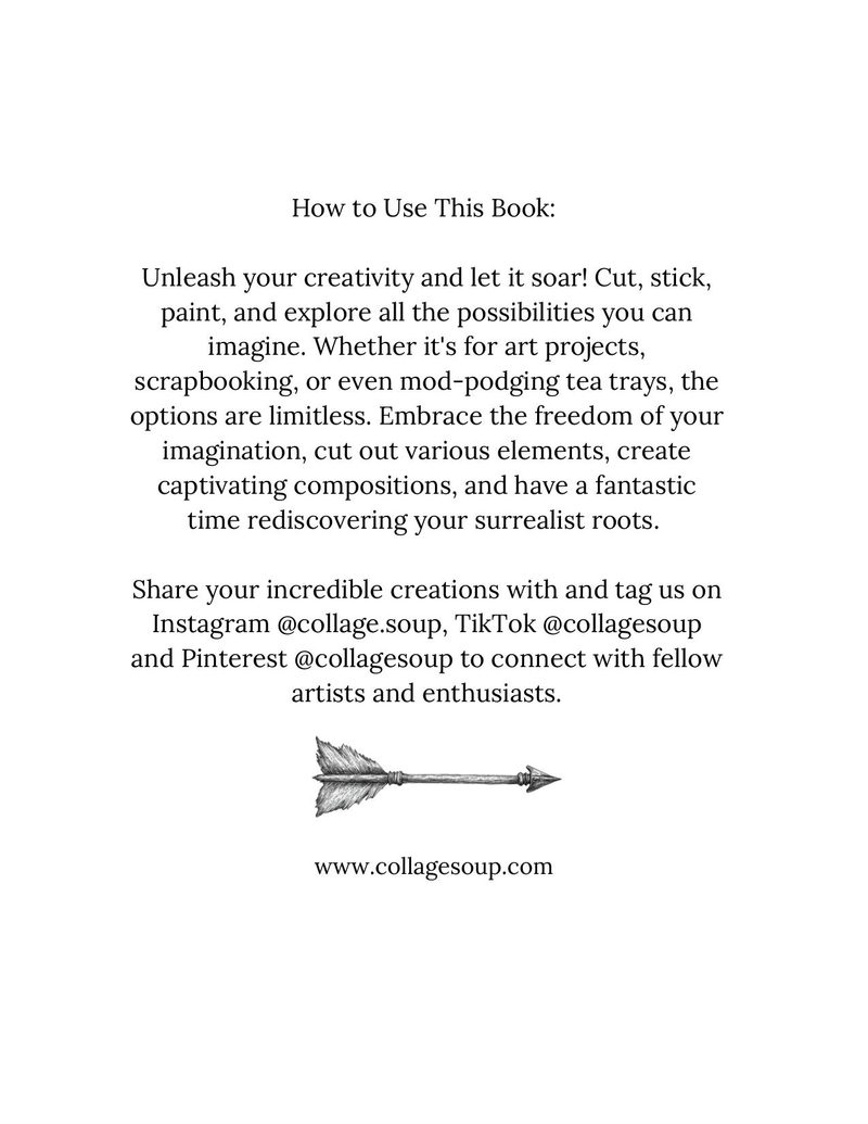 Unholiday Holidays eBook page 3 — [object Object]